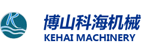 錢(qián)橋搪玻璃設(shè)備公司